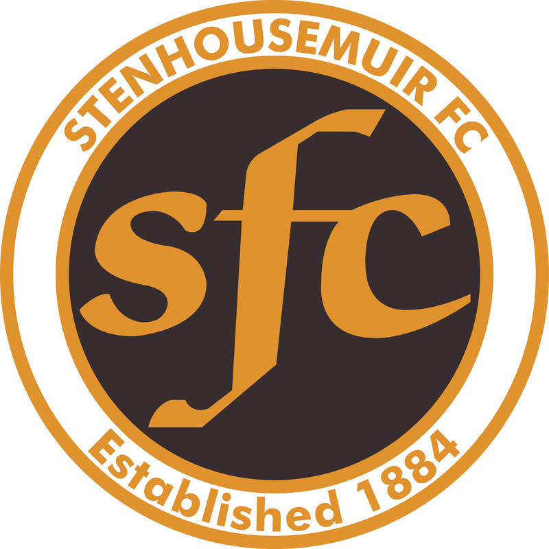 Stenho Logo PNG Vector  PNG