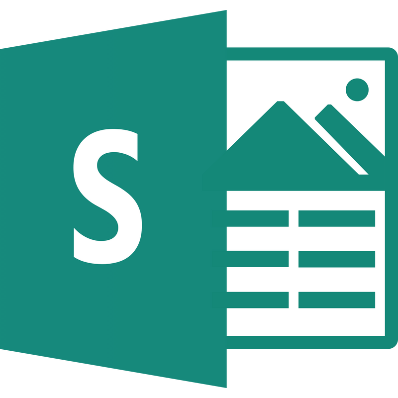 SWAY Logo PNG Vector  PNG