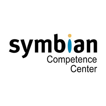 Symbian Logo PNG