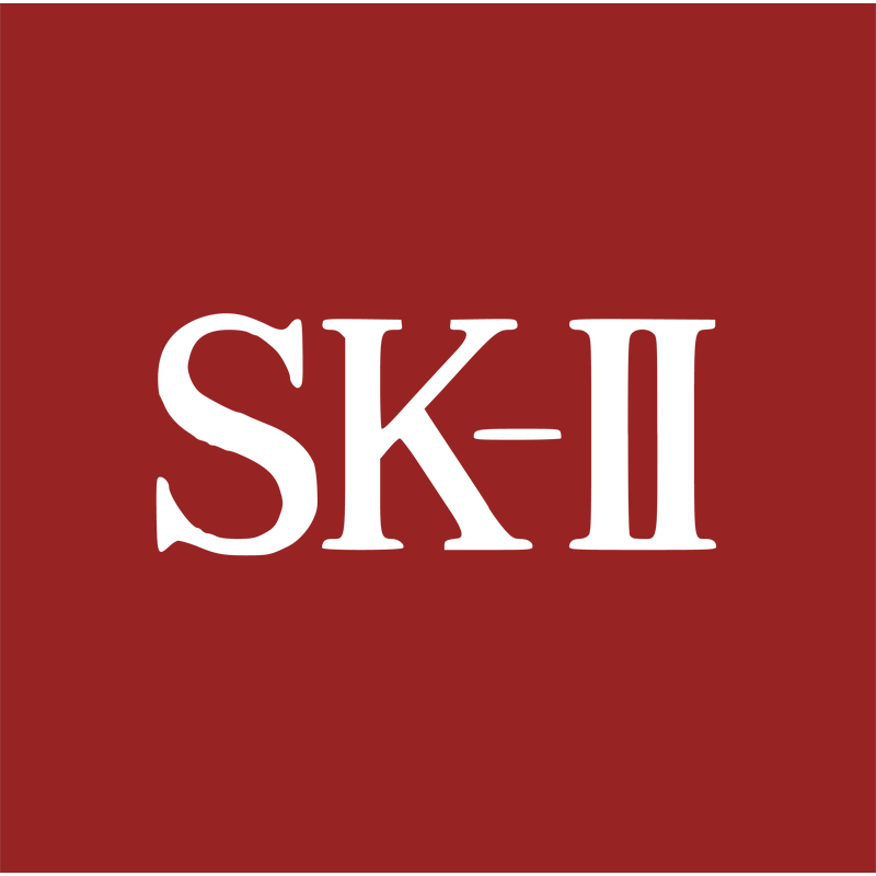 Sk2 Logo PNG Vector  PNG