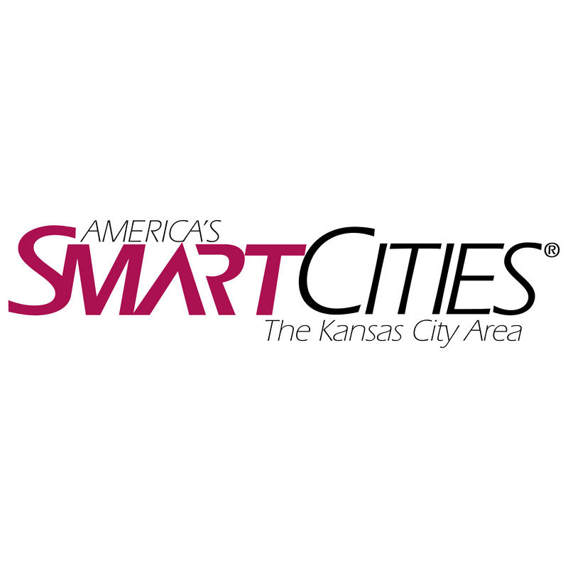 Smartcities Logo PNG Vector  PNG