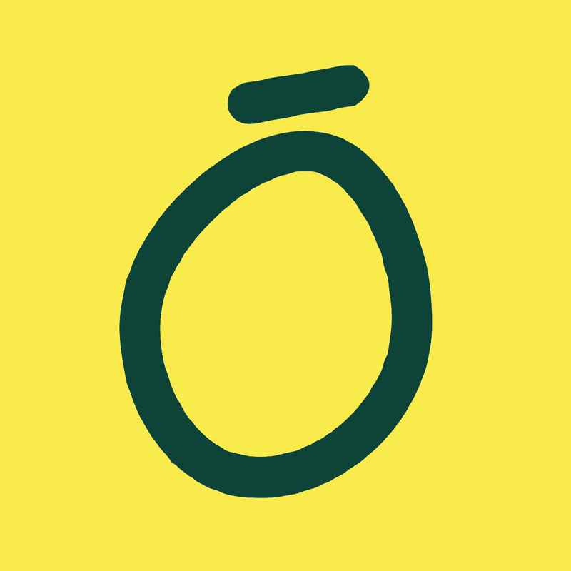 Somos Región Logo PNG Vector, Icon Transparent