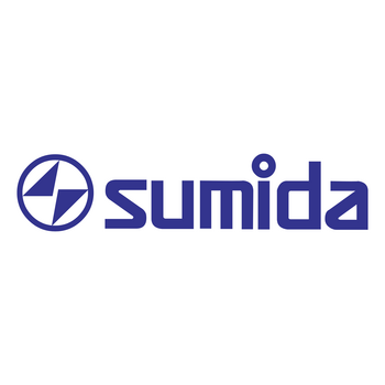 Sumida Logo PNG