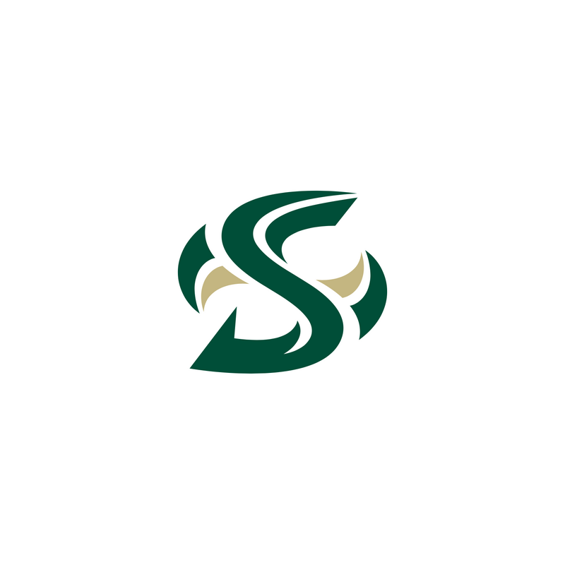 Sacramento State Hornets Logo PNG Vector  PNG