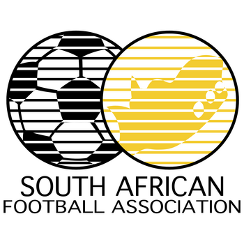 Safa Logo PNG