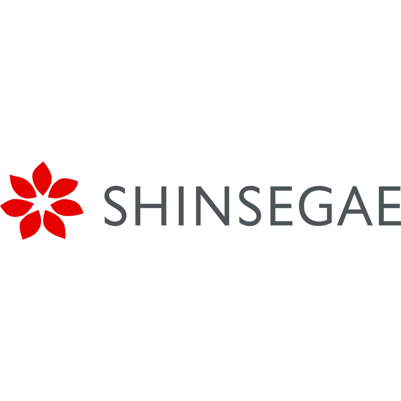 Shinsegae Logo PNG Vector  PNG