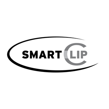 Smart Clip Logo PNG