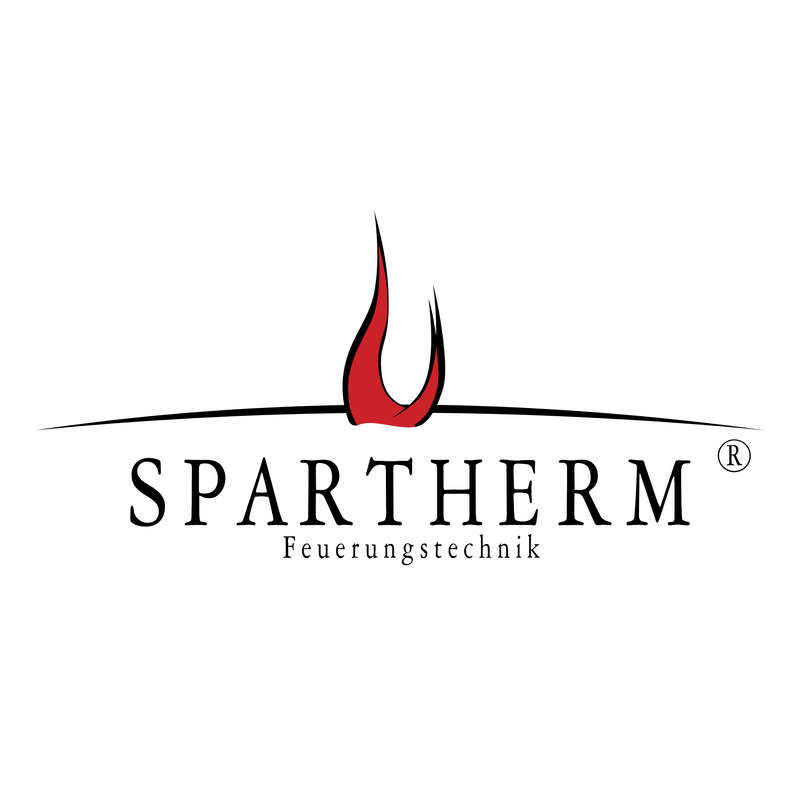 Spartherm Logo PNG Vector  PNG
