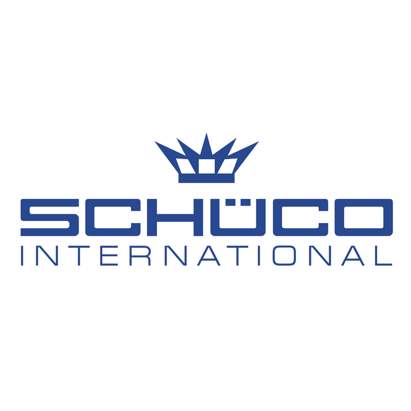 Schuco International Logo PNG Vector  PNG