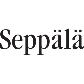 Seppälän Λογότυπο PNG