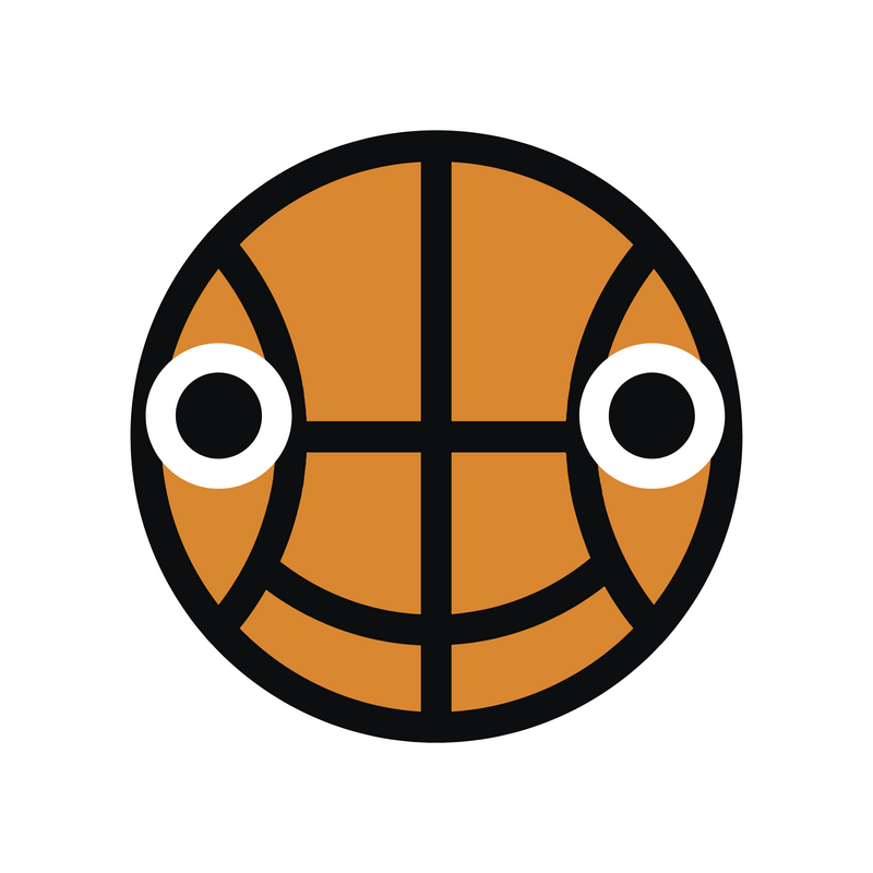 Skif Logo PNG Vector, Icon