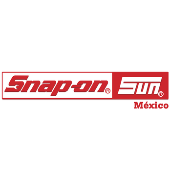 Snap On Sun Logo PNG