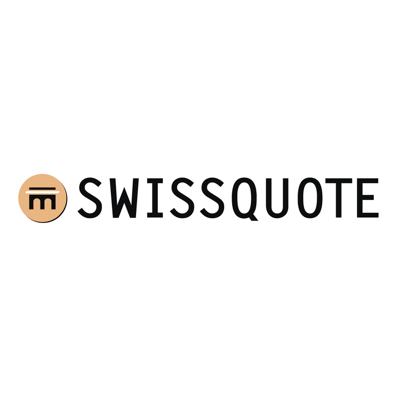 Swissquote Logo PNG Vector, Icon Transparent