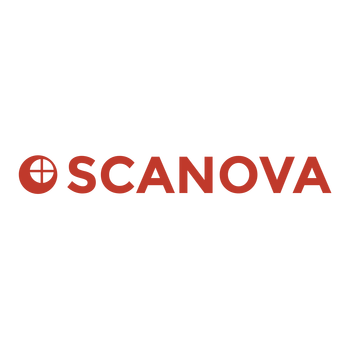 Scanova Logo PNG