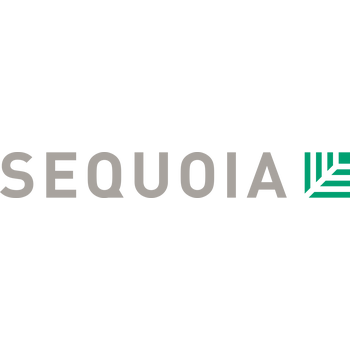 Sequoia Capital Logo PNG