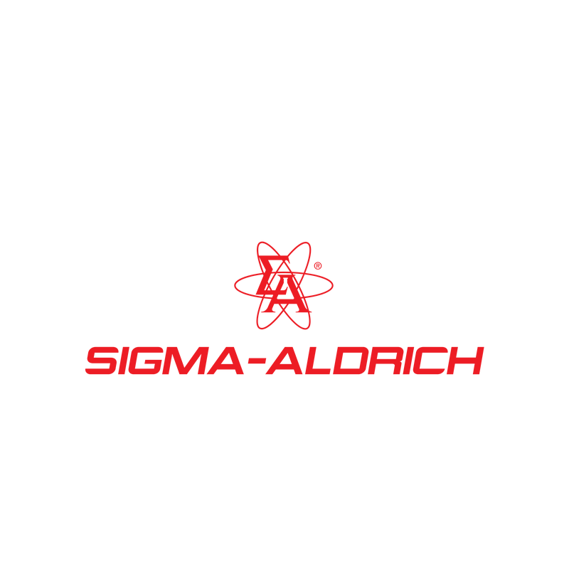 Sigma Aldrich Лого PNG Vector  PNG