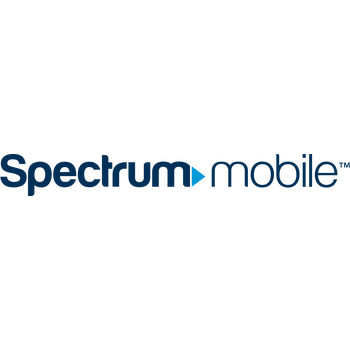 Spectrum Mobile Logo PNG