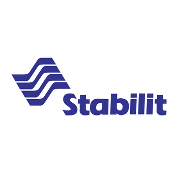 Stabilit Logo PNG