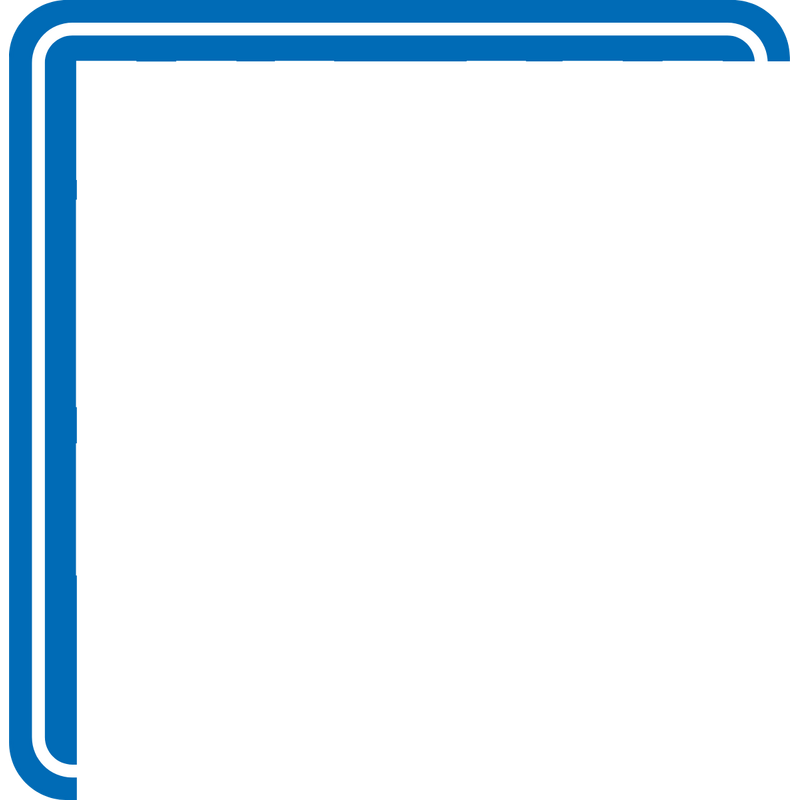 Santini SMS Logo PNG Vector  PNG