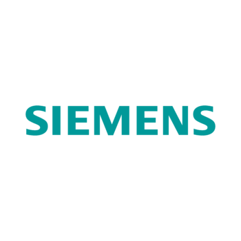 Siemens Logo PNG Transparente