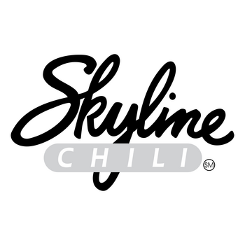 Skyline Chili Logo PNG Trong suốt