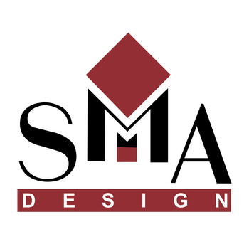 SMA Logo PNG
