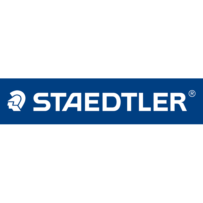 Staedtler 로고 PNG Vector  PNG