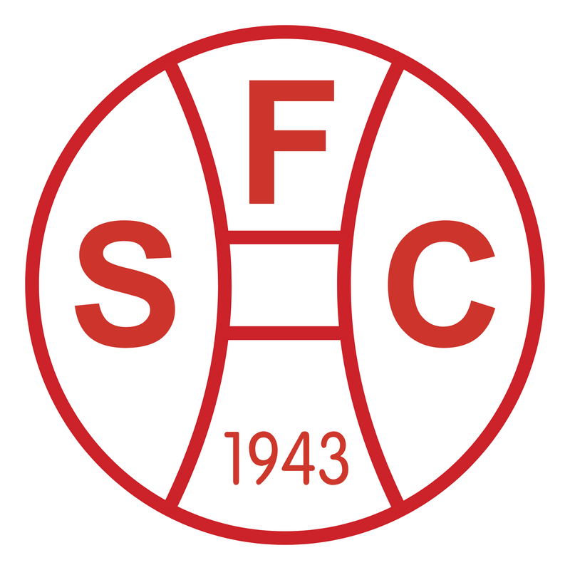 Sapiranga Futebol Clube De Sapiranga Rs Logo PNG Vector  PNG