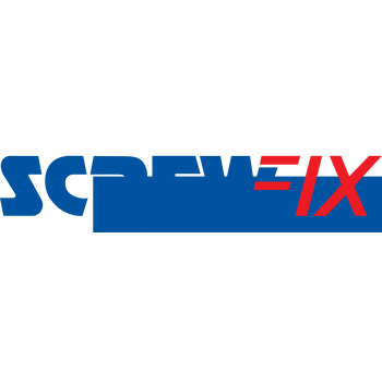 Screwfix 标志 PNG