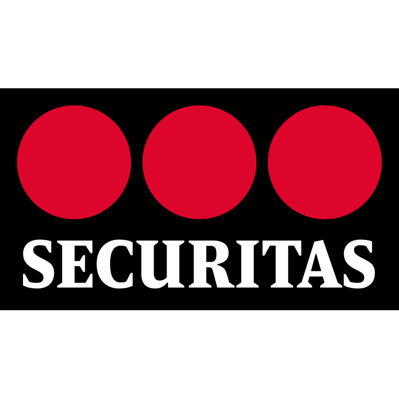 Securitas Logo PNG Vector  PNG