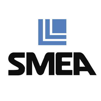 Smea Logo PNG