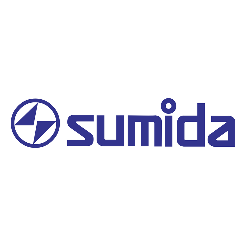 Sumida Logo PNG Vector  PNG