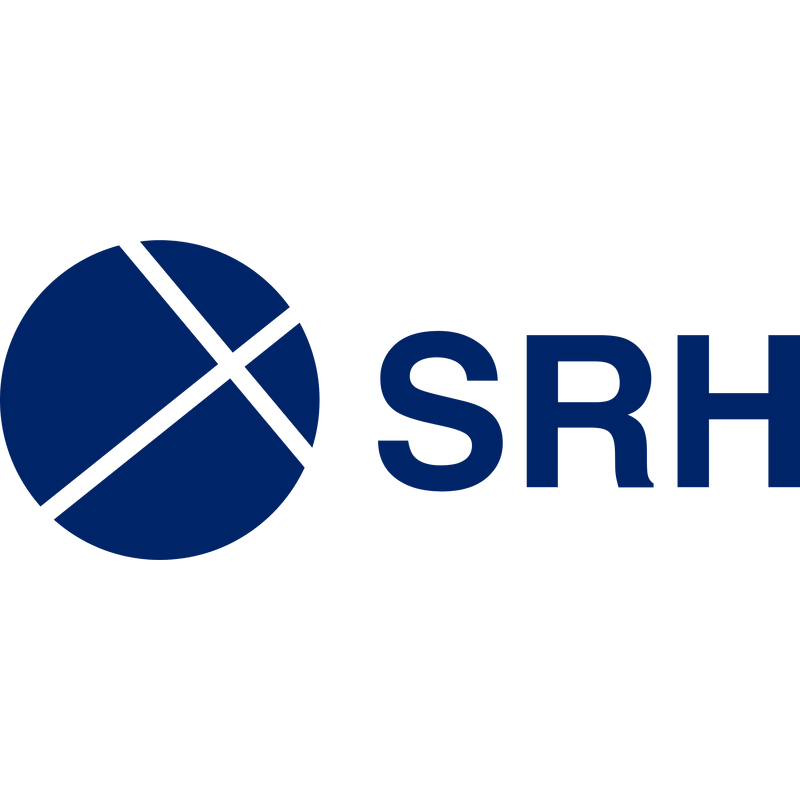 Scottish Rail Holdings Logo PNG Vector, Icon Transparent
