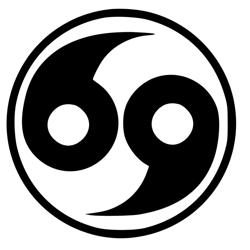 St69 Logo PNG Vector  PNG
