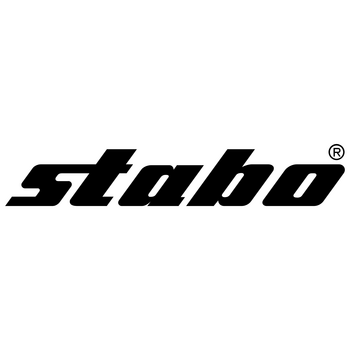 Stabo Logo PNG