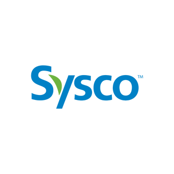 Sysco Logo PNG
