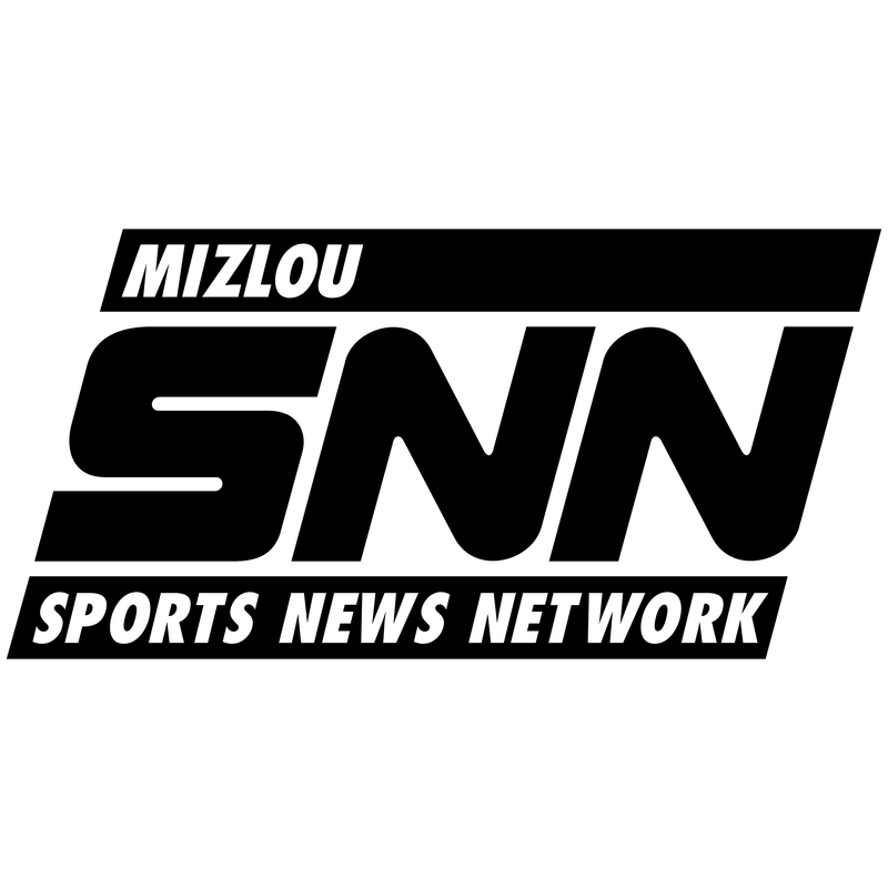SNN Logo PNG Vector  PNG