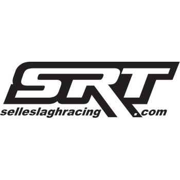 Srt Logo PNG Transparent