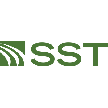 SST Logo PNG