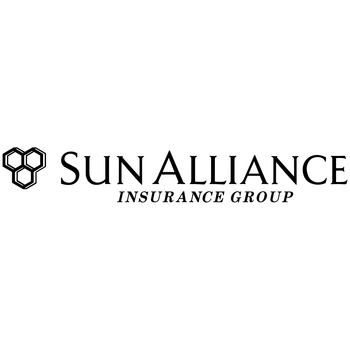 Sun Alliance Logo PNG