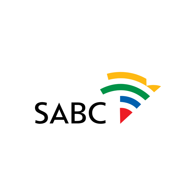 SABC Logo PNG Vector  PNG