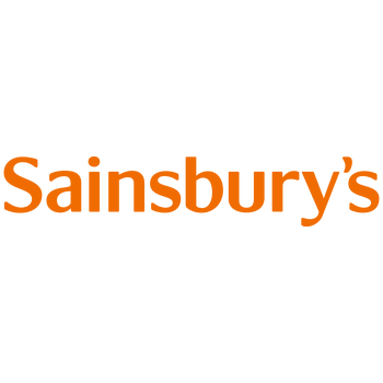 Sainsbury's Logo PNG Průhledné