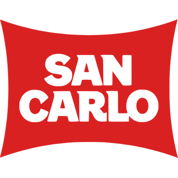 San Carlo Logo PNG