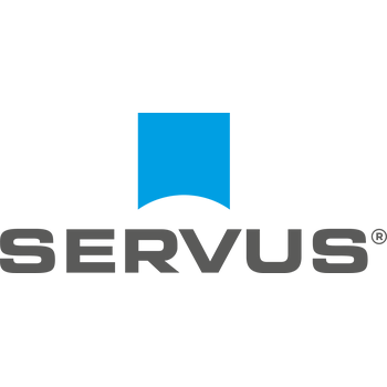 Servus Intralogistics Gmbh Logo PNG