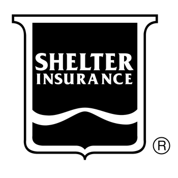 Shelter Insurance Logo PNG