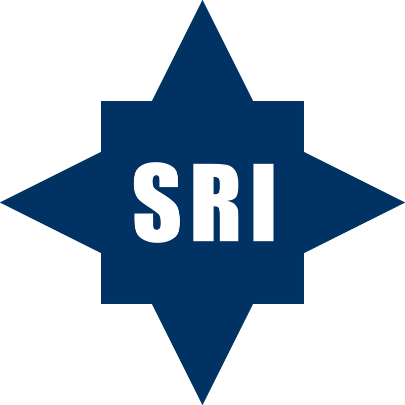 Sigla Sri Logo PNG Vector  PNG