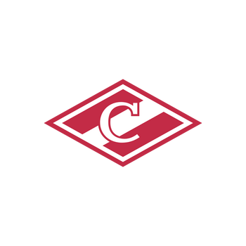 Spartak Logo PNG