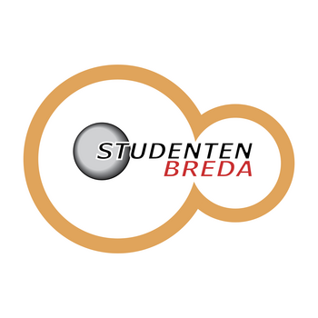 Studenten Breda Logo PNG