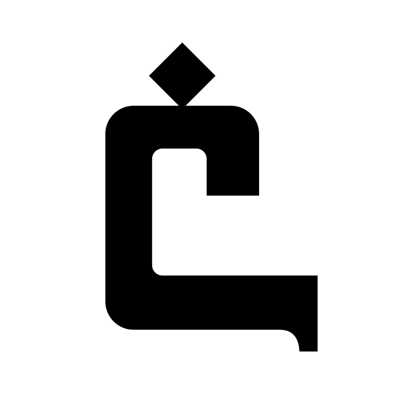 SAZ Logo PNG Vector  PNG