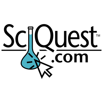 SciQuest.com Logo PNG